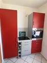 Foto - 2 Zimmer Wohnung in 39343 Erxleben