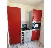 2 Zimmer Wohnung in 39343 Erxleben - Calvörde Wegenstedt