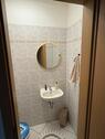 Foto - 2 Zimmer Erdgeschoßwohnung zur Miete in Calvörde