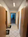 Foto - 2 Zimmer Erdgeschoßwohnung in Calvörde