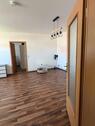 Foto - Erdgeschoßwohnung in Calvörde zur Miete