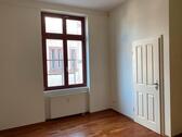 Foto - 2 Zimmer Etagenwohnung zum Kaufen in Frankfurt am Main