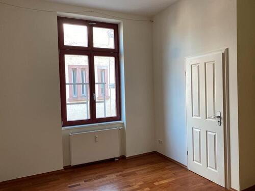 Foto - 2 Zimmer Etagenwohnung zum Kaufen in Frankfurt am Main