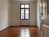 Foto - 2 Zimmer Etagenwohnung in Frankfurt am Main