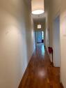 Foto - Etagenwohnung in Frankfurt am Main zum Kaufen