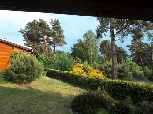 Foto - 