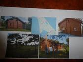 Foto - 