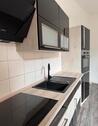 Foto - Sanierte 3-Raumwohnung mit Einbauküche ab 01.07.2026 zu vermieten