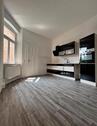 Foto - 3 Zimmer Etagenwohnung zur Miete in Köthen (Anhalt)