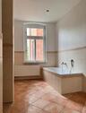 Foto - 3 Zimmer Etagenwohnung in Köthen (Anhalt)