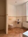 Foto - Etagenwohnung in Köthen (Anhalt) zur Miete
