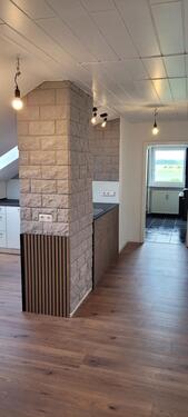 Foto - Großzügige 2-Zimmer-Wohnung in Regensburg zu vermieten