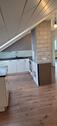Foto - 2 Zimmer Dachgeschoßwohnung in Regensburg