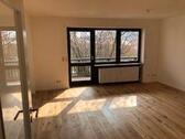 Foto - zentral gelegene 3-Zimmer Obergeschosswohnung in 86956 Schongau