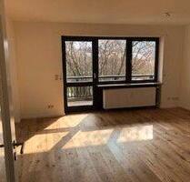 zentral gelegene 3-Zimmer Obergeschosswohnung in 86956 Schongau