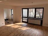 Foto - 3 Zimmer Etagenwohnung zur Miete in Schongau