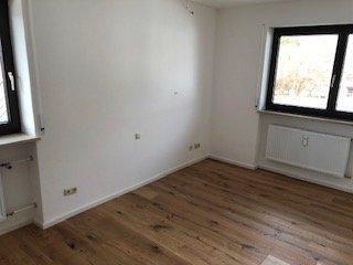 Foto - Etagenwohnung in Schongau zur Miete