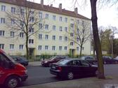 Foto - 2 Zimmer Wohnung Berlin Köpenick