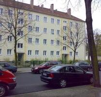 2 Zimmer Wohnung Berlin Köpenick