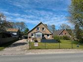 Foto - Mehrgenerationenhaus in lindewitt