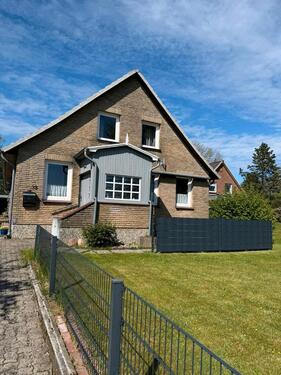 Foto - Mehrfamilienhaus, Wohnhaus zum Kaufen in Großenwiehe