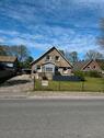 Foto - Mehrfamilienhaus, Wohnhaus in Großenwiehe zum Kaufen