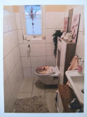 Foto - 