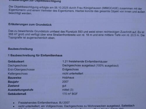 Foto - 