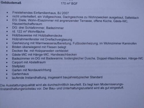 Foto - 