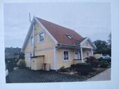 Foto - Schwedenhaus 122 m² in Ringenberg