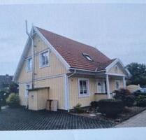 Schwedenhaus 122 m² in Ringenberg - Hamminkeln