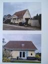 Foto - 1 Zimmer Einfamilienhaus zum Kaufen in Hamminkeln