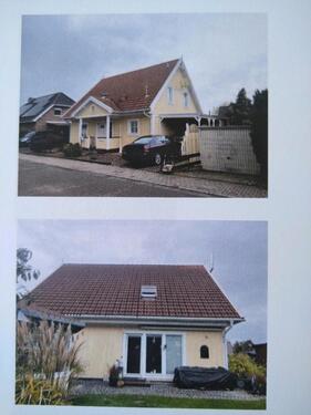 Foto - 1 Zimmer Einfamilienhaus zum Kaufen in Hamminkeln