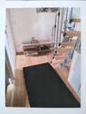 Foto - Einfamilienhaus in Hamminkeln zum Kaufen
