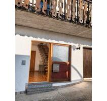 Haus mit Garten in Rodalben mieten 4 Zimmer, ruhige Lage