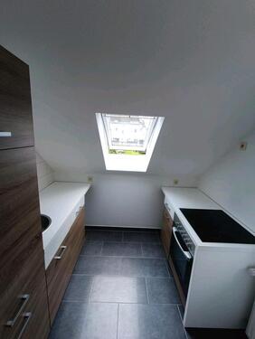 Foto - Etagenwohnung zur Miete in Chemnitz