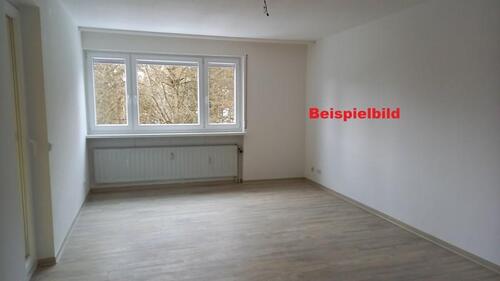 Foto - Eine renovierte 3-Zimmer-Whg. wartet auf Ihre Familie