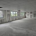 Foto - Büroflächen Büro Praxis Gewerbeeinheit