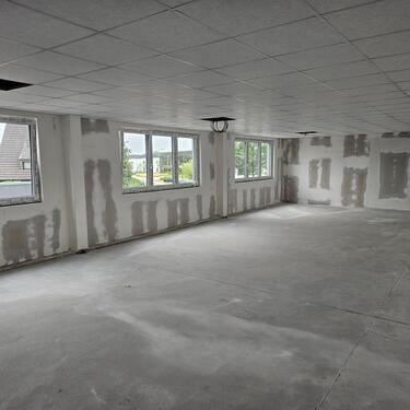Foto - Büroflächen Büro Praxis Gewerbeeinheit