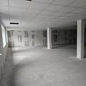 Foto - andere in Südlohn