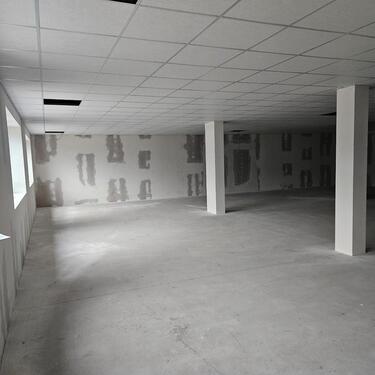 Foto - andere in Südlohn