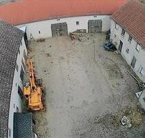 Vier - Seiten Hof - 185.000,00 EUR Kaufpreis, in Malschwitz (PLZ: 02694)