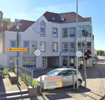 2 Zimmer Wohnung in Lohne zu vermieten (131008) - Lohne (Oldenburg)