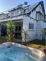 Foto - Hochwertiges Haus in Toplage - 700.000,00 EUR Kaufpreis,