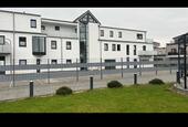 Foto - 2 Zimmer Wohnung - 1.052,00 EUR Kaltmiete,