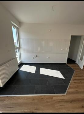 Foto - Etagenwohnung in Stuhr