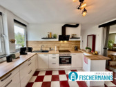 Foto - Etagenwohnung in Duisburg