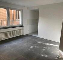 Schöne Wohnung im EG (saniert) - 660,00 EUR Kaltmiete, in Krefeld (PLZ: 47805) Dießem