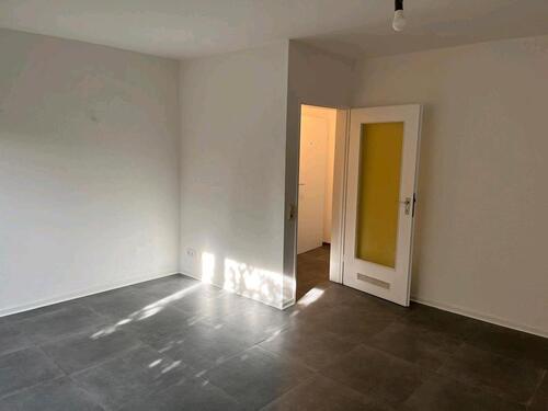 Foto - Etagenwohnung zur Miete in Krefeld