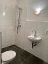 Foto - Etagenwohnung in Krefeld